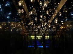 -后海16号·北京私房菜