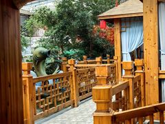 -老山东·山东菜(鲁菜名店)