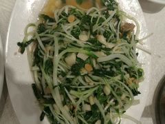-抱德·潮汕味(敦和店原惠城鱼仔)