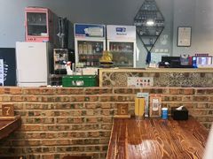 -沥咕沥咕串吧(古城北路店)