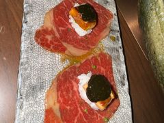 -High Yaki THE SEA海鲜居酒屋