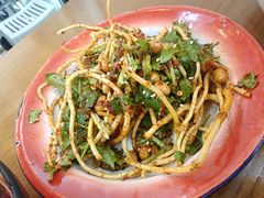 -脑馋粉儿(三里屯店)