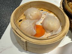 -顺卿庭·广东顺德菜(夫子庙水游城店)