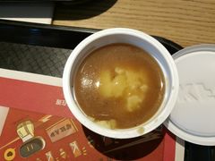 -肯德基(观前新店)
