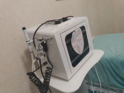 -瑶芳清颜专业祛痘