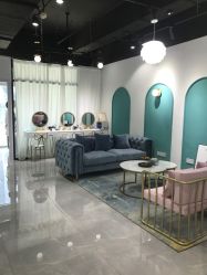 -久匠半永久纹眉