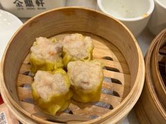 -金鼎轩(方庄天坛店)