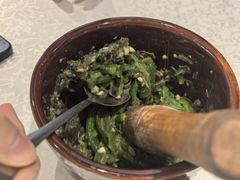 -湘君私厨.16年湘菜店(金匙望湖店)
