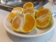 -颐辰舍岁岁羊(文昌万达景园店)