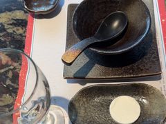 -王家渡火锅店(亦庄店)