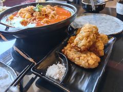 -多味居(剪子巷店)