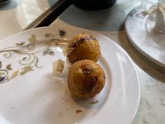 -极尚大喜屋日本料理(铜锣湾店)