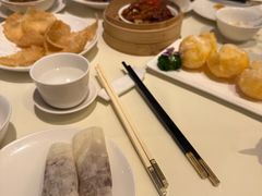 -利苑酒家(合景国际金融广场店)
