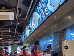-银记肠粉店(南方医院店)