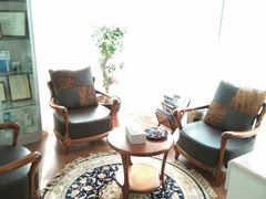 -精德口腔·种植修复·儿牙中心(财富中心店)