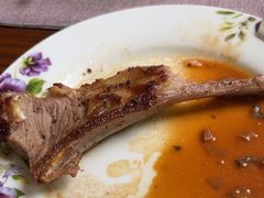 -浙江西子宾馆·瑶园咖啡厅