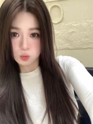 -OnHair造型