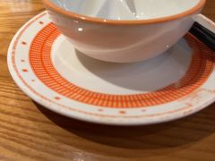 -话梅·客家小厨(东门店)