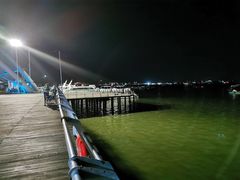 -渔人金景(湛江·渔人码头店)