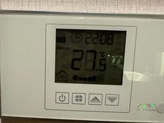 -桔子酒店(上海西藏北路地铁站店)