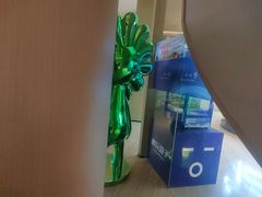 -水之梦(黄浦店)