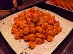 -嘉莱特精典国际酒店·醇咖啡厅