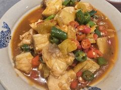 -潇湘阁(汉光百货店)