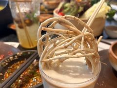 -山缓缓火锅(苏州仁恒仓街店)