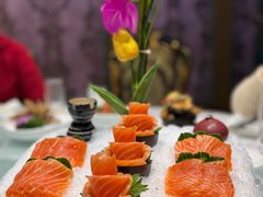 -金米箩大酒店(五角场店)