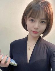 -HG美发设计沙龙