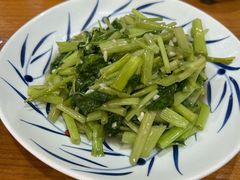 -李东农庄(中南百草园地标店)