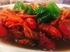 -虾满堂(瑞虹店)
