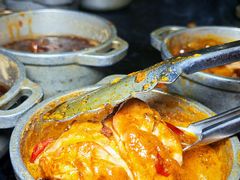 -九村烤脑花·两江非遗(创始总店)