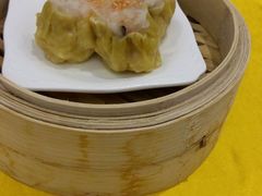 -新海利海鲜城·41年珠海老字号(夏湾店)