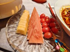 -拾宴(汇智国际商业中心店)