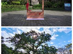 -福建鲤鱼洲酒店