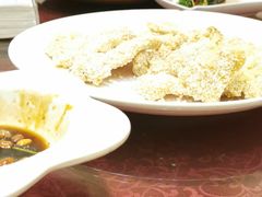 -旭龙鱼头王(航华店)