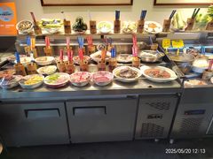 -湘语·湖南家常菜(新洲店)