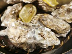-海食焗(新光天地店)