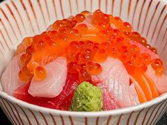 -雲上錢屋·地标景观(上海中心店)