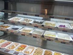 -张亮麻辣烫(哈尔滨金爵万象店)