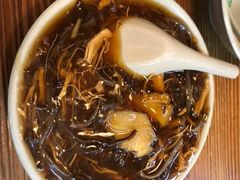 -车品品小食(大全楼店)