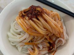 -秦镇史玉林凉皮(翡丽城店)