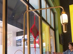 -顺峰顺水顺德菜(龙华店)