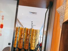 -绍兴大禹开元观堂-若耶厅