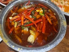 -三哥田螺(北书院街店)