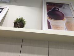 -DQ·蛋糕·冰淇淋(新佳丽店)