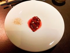 生蚝精选“大卫”淑雅4号-泰安门Taian Table(镇宁路店)