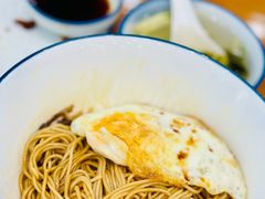 -小方的面(徐家汇店)