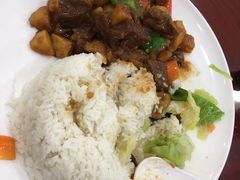 -常兴顺小吃(草房店)